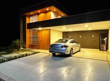 Casa · 300m² · 3 Quartos · 4 Vagas · Casa à venda - na Ponte Alta