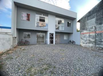 Apartamento · 38m² · 1 Quarto · 1 Vaga · Imoveis - na Barra Velha