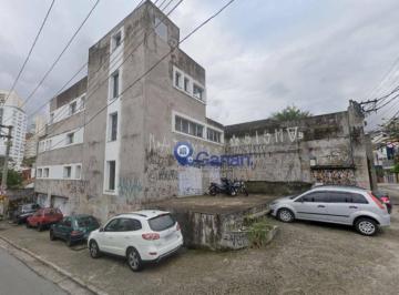 Comercial · 620m² · Predio em Vila Madalena, São Paulo/SP de 620m² à venda por R$ 5.500.000,00 ou para locação R$ 38.000