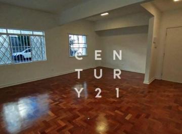 Apartamento · 102m² · 3 Quartos · 1 Vaga · Apartamento em Perdizes, São Paulo/SP de 102m² 3 quartos para locação R$ 5.350,00/mes