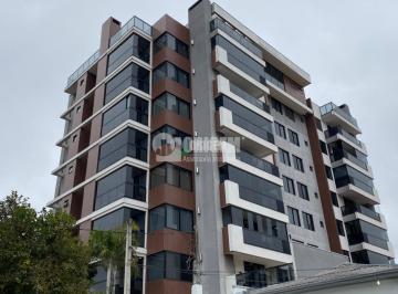 92416750.jpg · Apartamento completo e impecável na Vila Izabel.