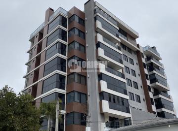 1093516750.jpg · Apartamento completo e impecável na Vila Izabel.
