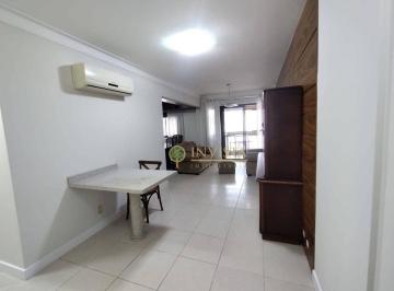 be71e772ea2ef8cc23f4de3cafa0337c889b09fc · Locação | Apartamento de 82m², andar alto, 2 quartos e 2 vagas de garagem - No Centro de Florianópol