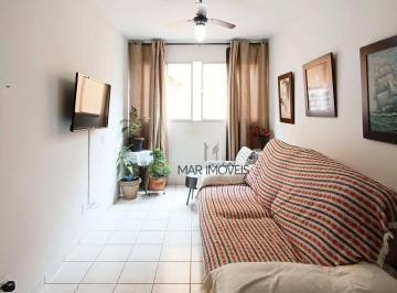 6cefb50fec1617cba78e9ddca0d375a1a8146e91 · Apartamento à venda na Praia da Enseada em Guarujá | Mar Imóveis Prime