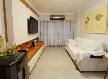 35e267927f2038d9da90c07b33dcbe0e4c47d05b · Apartamento com 3 dormitórios à venda, 97 m² por - Pitangueiras - Guarujá/SP