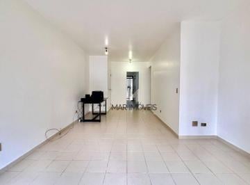 6cb6d531bd29c9fa453dbcb7d22f2cabe6ee34f0 · Apartamento à venda na Praia das Pitangueiras em Guarujá | Mar Imóveis Prime