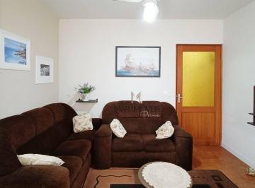 b6f22d48984380222858e8cff965c183f68d6bfd · Apartamento à venda na Praia da Enseada em Guarujá | Mar Imóveis Prime