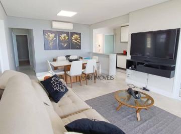 1cdf93623f27716c6011a31b3ff30a7ae26ea9f6 · Apartamento com 4 dormitórios à venda, 134 m² - Enseada - Guarujá/SP