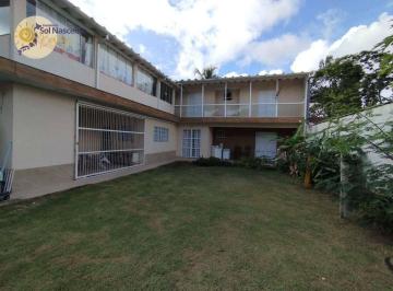 28cfeebe817fffe0846d511d92bf6ff7611ce117 · Casa com 4 dormitórios à venda, 180 m² por R$ 650.000,00 - Indaiá - Bertioga/SP