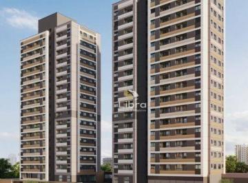 c5f0f954f086d7bd3dd3d96ccca5201f1fbd05f5 · Apartamento à venda, 57 m² por R$ 529.000,00 - Parque Campolim - Sorocaba/SP