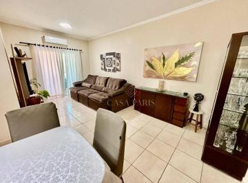 d0498018bced886cb6031ca4bba6df7f51887c63 · Apartamento com 2 dormitórios à venda, 85 m² por R$ 640.000,00 - Vila Guilhermina - Praia Grande/SP