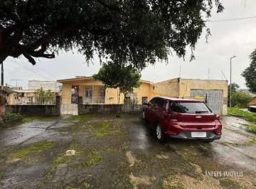 b8e51d3c1529405bb1e1172dde1f964b45b8826e · Terreno à venda, 1317 m² por R$ 1.200.000,00 - Cachoeirinha - Manaus/AM