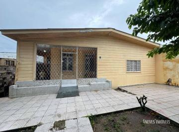 2c69f6f75a3e6220b790c2fc7ae445ba21fb1395 · TERRENO IDEAL PARA GALPÕES, LOJAS E INDÚSTRIAS - Cachoeirinha
