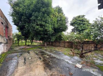 f5e7b261a379597e115fd0a7672b36af089c4cc8 · TERRENO IDEAL PARA GALPÕES, LOJAS E INDÚSTRIAS - Cachoeirinha