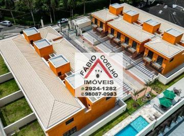 6f4956250a0c5cce55a8fc379dd9087b67ec0444 · Sobrado com 4 dormitórios à venda, 347 m² por R$ 2.980.000 - Jardim Prudência - São Paulo/SP