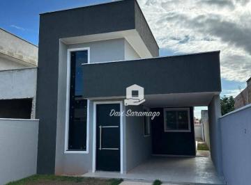 9dbf2c44b8dca05283dd2f53dce5b4350d5012ff · Casa à Venda 3 quartos - Itaipuaçu