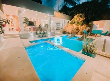 717da7aece2478a6ed7004b5b352f43bbbfc0467 · Casa com 3 Quartos à venda, 450 m² - São Francisco - Niterói/RJ