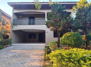 50c5f1ebab7a46f0924e83ec97e2751d7710bbdc · Casa com 4 dormitórios, 339 m² - venda por R$ 1.700.000,00 ou aluguel por R$ 9.000,00/mês - Condomín
