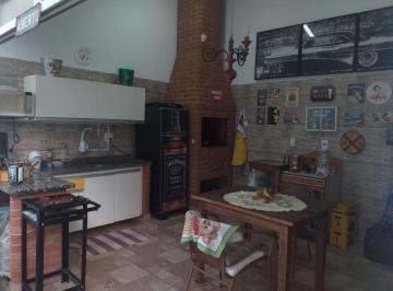 6288d69c6abfd3baa7ff9b350a7d5428eea63edc · Casa com 4 dormitórios à venda, 127 m² por R$ 650.000,00 - Condomínio Villagio D Itália - Itu/SP