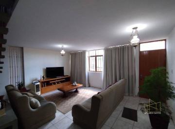 6ff2fe79336031d5d4030f328b63ecfce837894a · Casa com 3 dormitórios à venda, 164 m² por R$ 750.000 - Vila Padre Bento - Itu/SP