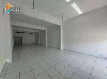 3e5c48fbc0eea22fd57514e372f0e56eb6cb751b · Loja 120m² na Tupi, Praia Grande, para locação R$ 6.560,00 p/mês