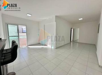 Photo 1 · Apartamento com 3 quartos, no bairro Guilhermina, em Praia Grande/SP, disponível