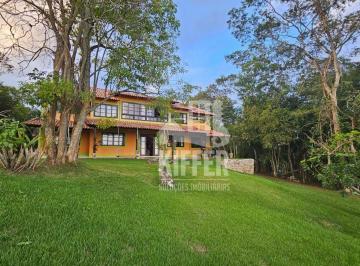 CASA 4 QUARTOS MARICÁ · Casa Duplex 4 Quartos com Vista para o Mar em Itaipuaçu