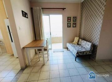 f76ac0322759b07f4a51314ab913488277c2997f · Apartamento com 1 Quarto Aviação Praia Grande/SP