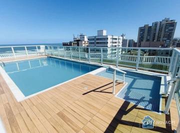 8cd48fb71bb1c6dc699e69ca2db16fafc4b71c16 · Apartamento com 1 Quarto Aviação na Praia Grande/SP