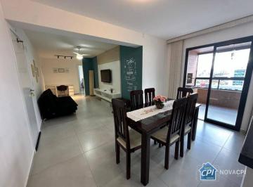 fe761ee07a256128135c9642d3c59d6bd628a128 · Apartamento PORTEIRA FECHADA com 2 Quartos no Canto do Forte em Praia Grande/SP