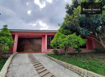 2efbc3985232cef4e7cfd1a5853b9099f5aa30ec · Casa com 4 dormitórios à venda, 230 m² por R$ 1.150.000,00 - Portão - Curitiba/PR