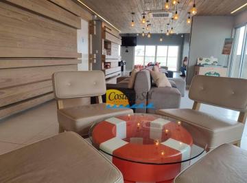 84d9279e1355ed2845be5f1a939e7844efc0217b · Apartamento com 1 dormitório à venda, 74 m² por R$ 950.000 - Embaré - Santos/SP