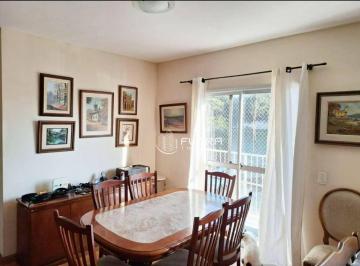0008796f009b8870470e78027d79e3258d804824 · Apartamento com 2 dormitórios à venda, 72 m² por R$ 270.000,00 - Largo da Batalha - Niterói/RJ