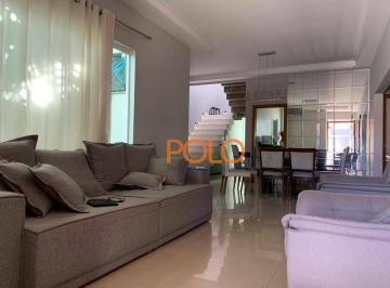 1cb7402a5b620a92047f5d9d2907dcd51cdc3eaf · Casa à venda no bairro Alto Umuarama em Uberlândia