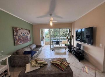 f789c02324d08f8b60746e7f4127e22ec8a1a06d · Apartamento com 3 dormitórios para alugar, 107 m² por R$ 12.000,00/mês - Riviera de São Lourenço - B