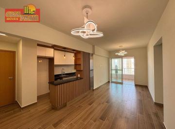 14bee3ba027746ca2e7a0d06d08296f7939f6799 · Apartamento Sol da Tarde com Lazer Completo e 2 Quartos, 79 m² por R$ 540.000 - Centro - Mongaguá/SP