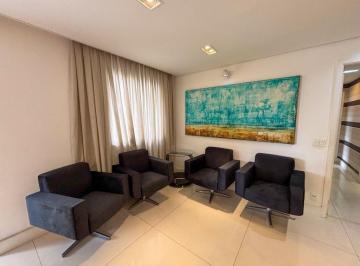 Apartamento · 114m² · 3 Quartos · 2 Vagas · Apartamento à venda, 114 m² por R$ 1.200.000,00 - Vila Santo Antônio - Guarulhos/SP