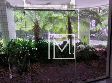 f940395aae76599246bf11b0f006fd8178948c6c · Conjunto à venda, 42 m² por R$ 450.000,00 - Vila Mariana - São Paulo/SP
