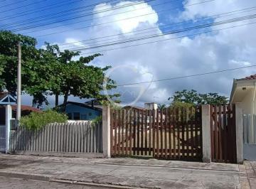 Terreno · 550m² · TERRENO IMPERDÍVEL EM IPANEMA