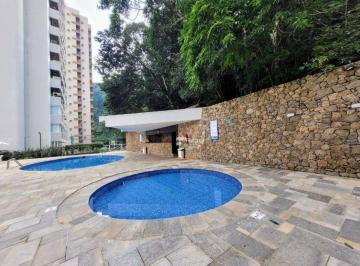 c2e9fd505da471f36d3c05054285b1a83ce75125 · Apartamento à venda na Praia de Pitangueiras - Guarujá / SP.