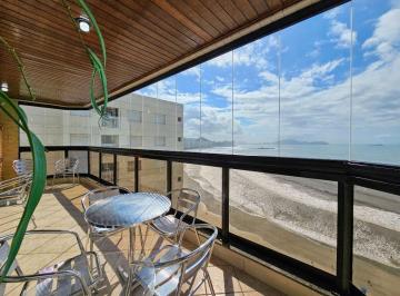 47779279c9ca9567ef495a9f5cac58e1f5231caf · Apartamento à venda na Praia das Astúrias - Guarujá/SP.