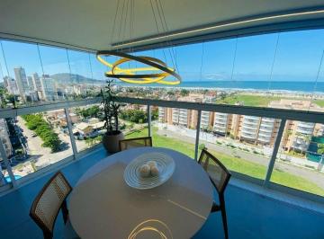 aca97cf5a81f25053ea0a0a234698d5b8d4d0571 · Apartamento à venda no Central Park - Guarujá/SP