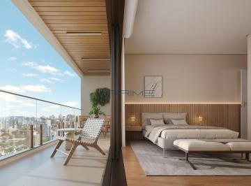 Apartamento · 208m² · 3 Quartos · 2 Vagas · Apartamento Cobertura à venda no bairro São João - Porto Alegre/RS, Zona Norte
