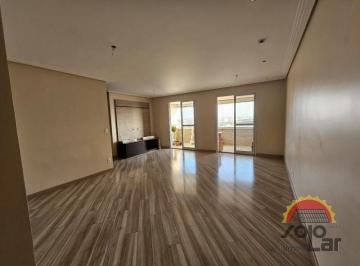 Apartamento · 104m² · 3 Quartos · 2 Vagas · Apartamento à venda no bairro Jaguaré - São Paulo/SP, Zona Oeste