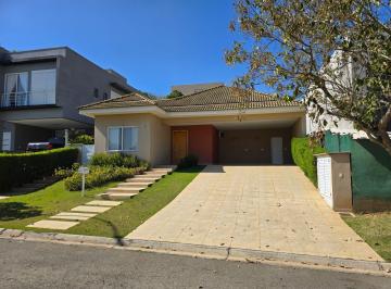 Casa · 250m² · 3 Quartos · 6 Vagas · Casa à venda no bairro Alphaville - Santana de Parnaíba/SP