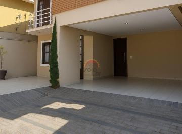 Casa · 250m² · 4 Quartos · 6 Vagas · Casa à venda no bairro City Bussocaba - Osasco/SP