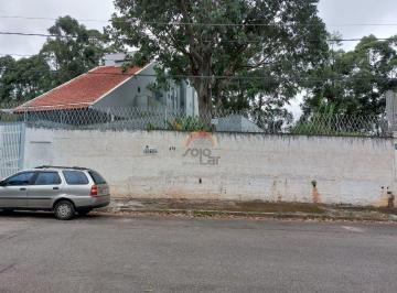 Terreno · 516m² · Terreno à venda no bairro Parque dos Príncipes - São Paulo/SP