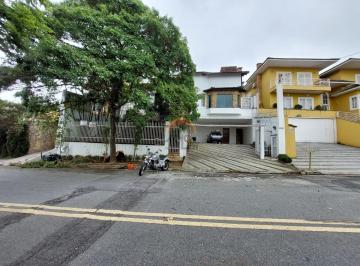 Casa · 400m² · 3 Quartos · 2 Vagas · Casa à venda no bairro Parque dos Príncipes - São Paulo/SP