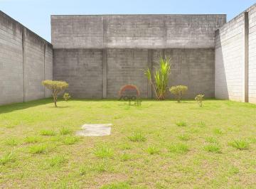 Terreno · 400m² · Terreno