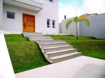 Casa · 420m² · 4 Quartos · 4 Vagas · Casa à venda no bairro City Bussocaba - Osasco/SP